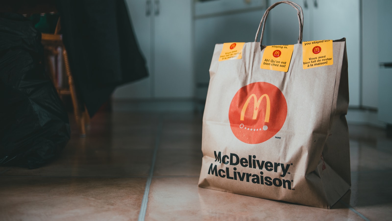 Is a Shopping Addiction Real?