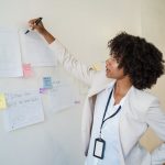 Meta is giving researchers more access to Facebook and Instagram data