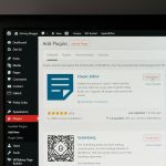 Dynamic bio-interface between mussel tissue and byssus plays important role in quick release