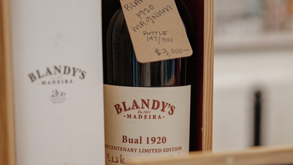 Can You Be Allergic to Alcohol? Understanding Alcohol Intolerance and