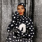 The Stars Came Out in Droves for Beyoncé’s ‘Renaissance’ Film Premiere