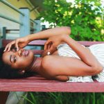 Causal evidence for a coordinated temporal interplay within the language network