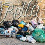 ‘We’re not trash, we’re people,’ say unhoused amid encampment sweeps