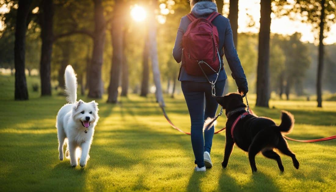 Dog training basic commands and techniques