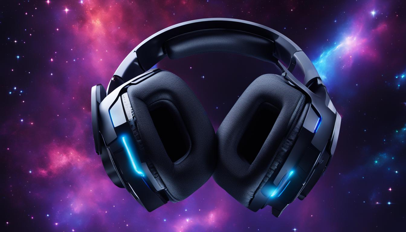 A Beginner's Guide to Building a Gaming PC