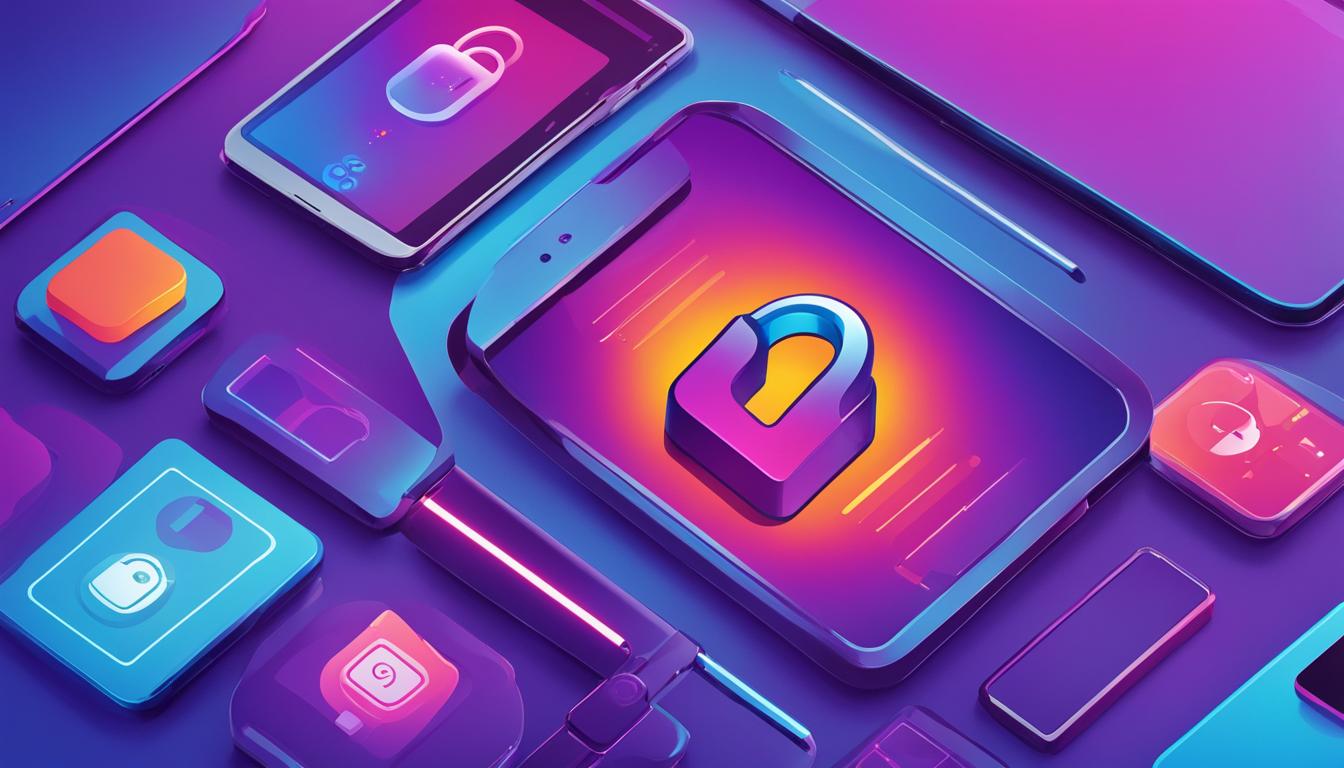 Setting Up Parental Controls on Your Devices A Comprehensive Guide