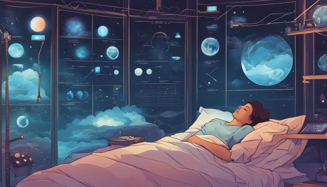 Sleep Science