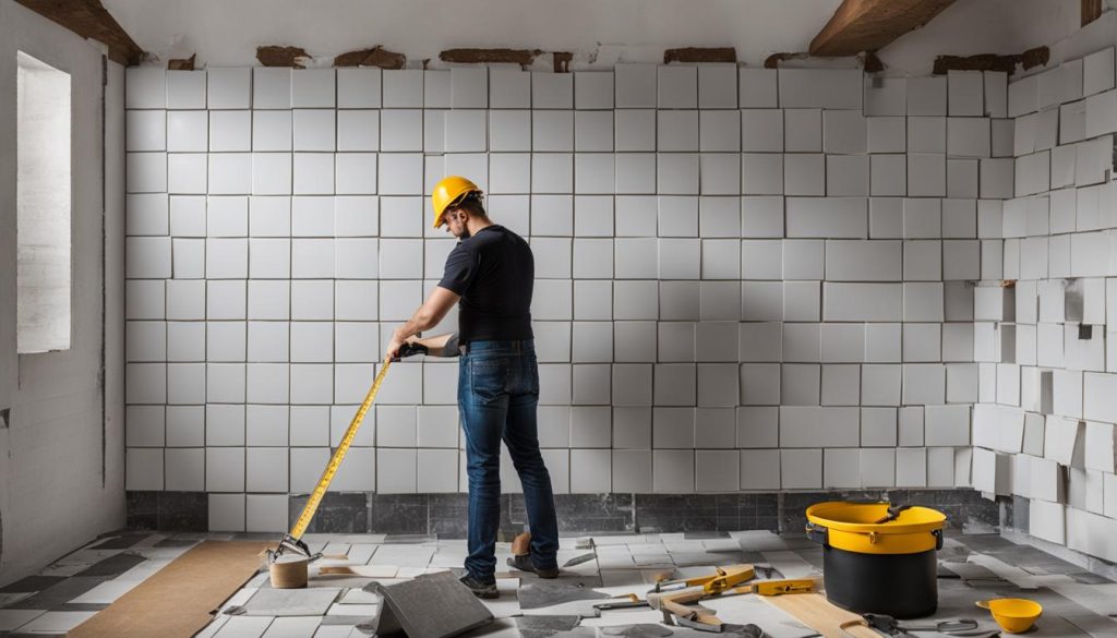 kitchen backsplash tiles