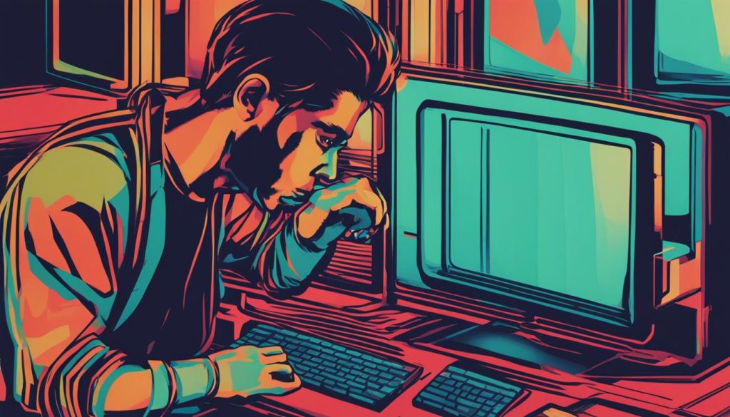 How to Troubleshoot Common Computer Problems