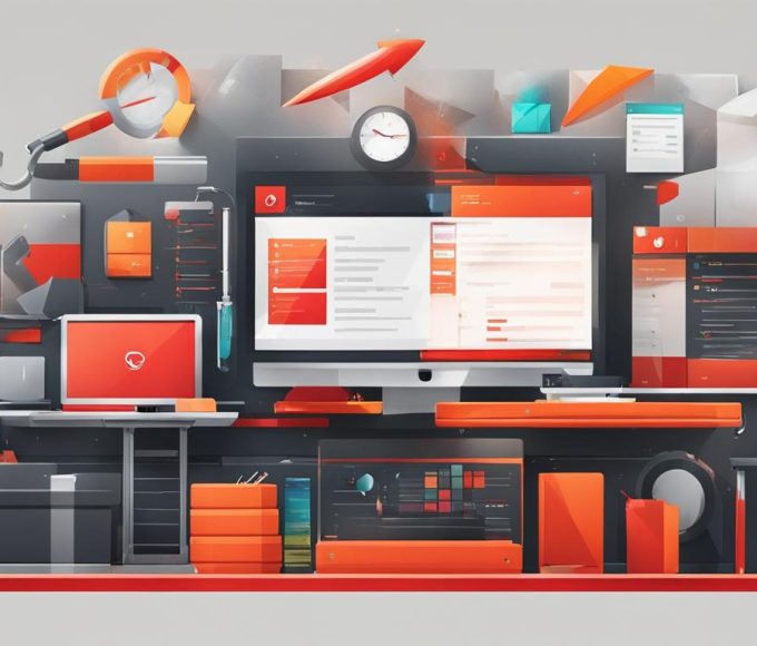 15 Chrome Extensions That Will Boost Your Productivity