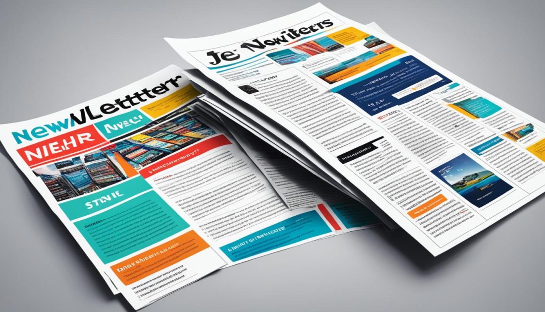 15 Newsletters That Will Enrich Your Life