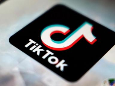 Indiana judge dismisses state’s lawsuit against TikTok that alleged child safety, privacy concerns