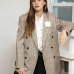 Stylist Allison Bornstein Relies on This Must-Follow Fragrance Expert