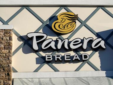 Family sues Panera, saying its caffeinated lemonade led to Florida man’s cardiac arrest