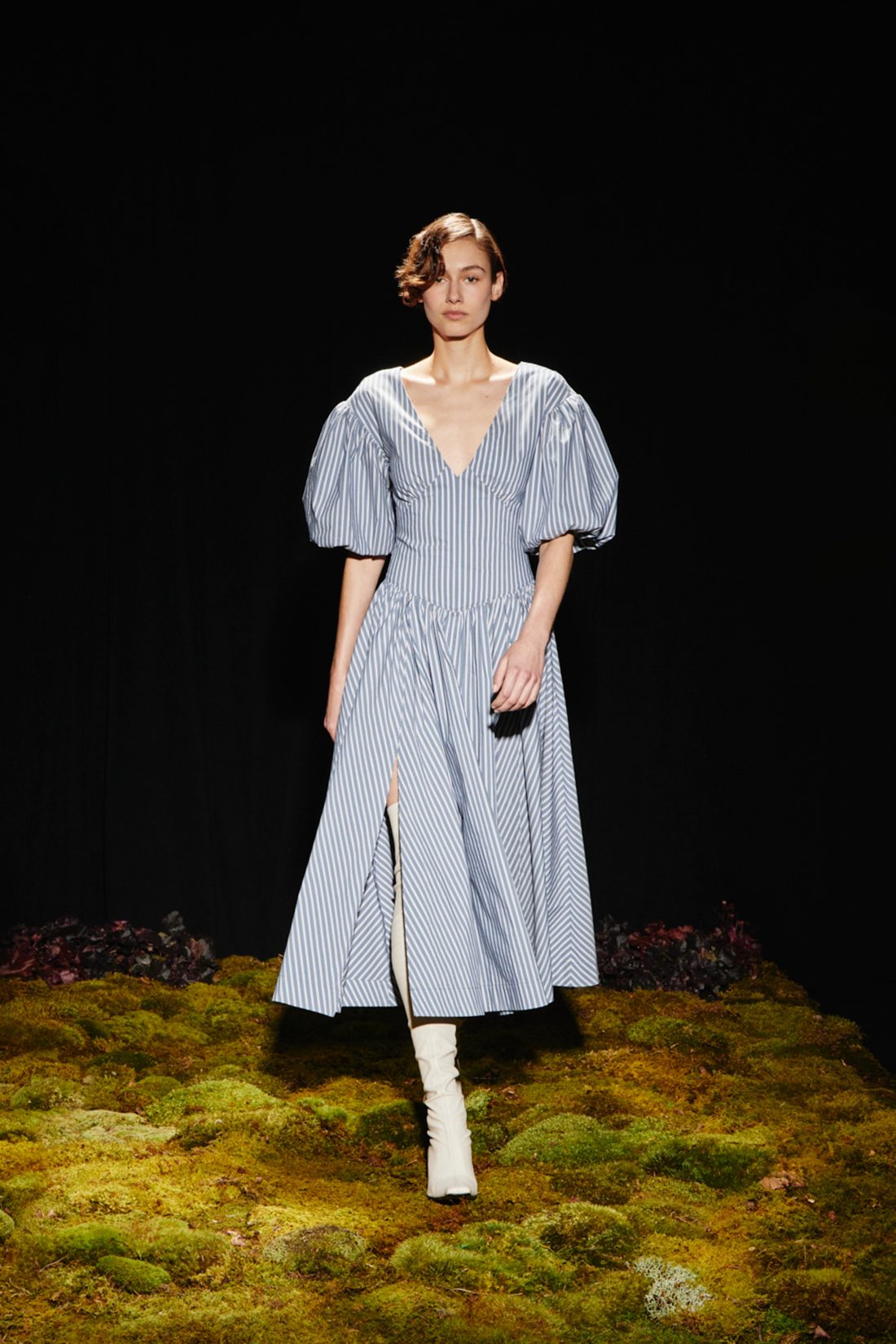 Cinq à Sept Pre-Fall 2024