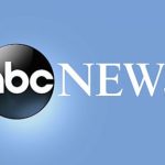 Photronics, Vertex rise; Pfizer, Southwest Airlines fall, Wednesday, 12/13/2023