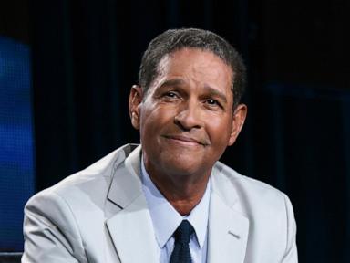 That’s a wrap: Bryant Gumbel and HBO’s ‘Real Sports’ air their last episode after 29 years