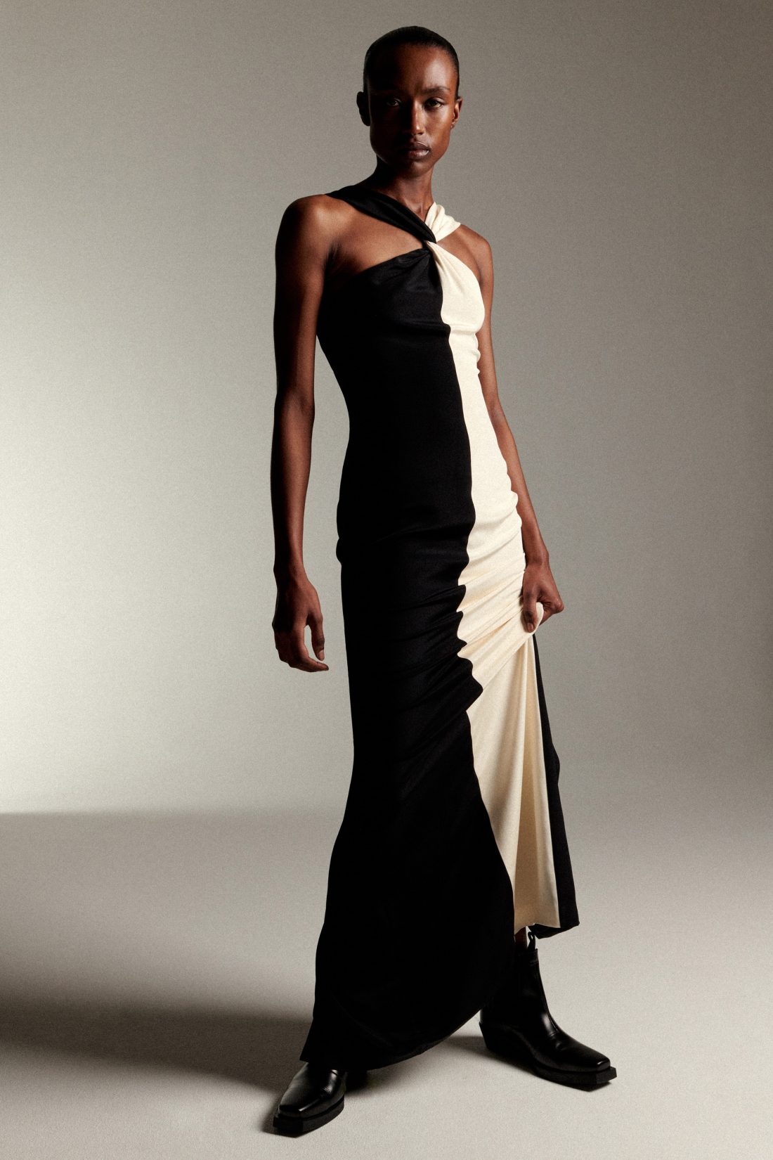 Roland Mouret Pre-Fall 2024