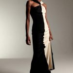 Roland Mouret Pre-Fall 2024