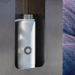 Tesla’s Swedish labor dispute pits anti-union Musk against Scandinavian worker ideals