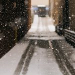 In Milwaukee, Biden looks to highlight progress for Black-owned small businesses