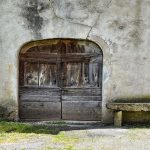 Former Chelsea owner Abramovich loses legal action against EU sanctions