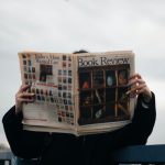 Live updates | UN says 500,000+ starving in Gaza. EU ‘deeply shocked’ over food insecurity risk