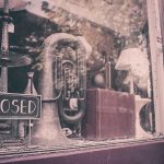 What stores are open and closed on Christmas Eve? See hours for Walmart, CVS, Costco and more