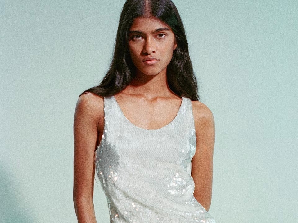 23 Sequin Sets to Wear on New Year’s Eve—And Beyond in 2024