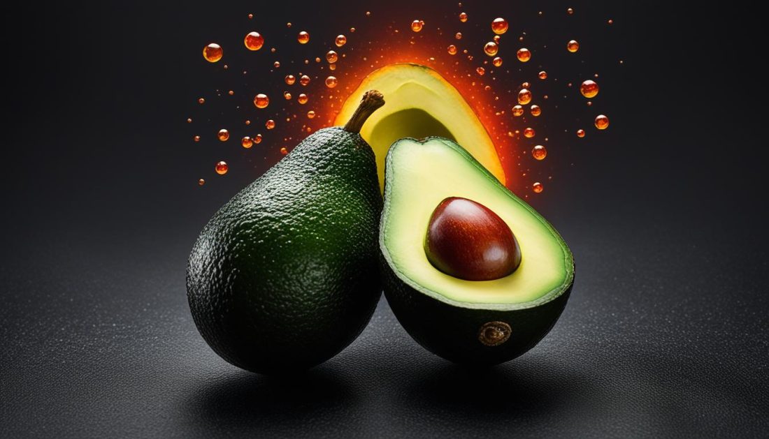 4 Powerful Ways to Ripen Avocados Quickly + Extra Tips