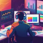 5 Ways to Keep Learning After College