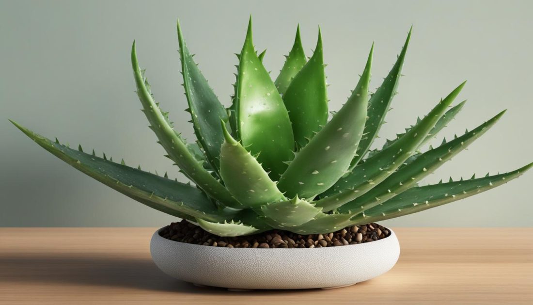 8 Houseplants That Can Dramatically Improve Your Health