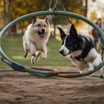 Dog Training Tricks