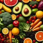 Essential Superfoods