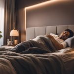 Health Hacks Busy People