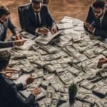 Money Management Freelancers