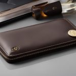 Must-Have Accessories