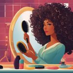 Perfect Hair Secrets