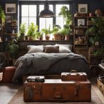 Storage Solutions Small Spaces