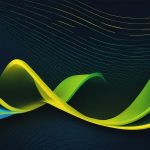 The 2 Types of Growth: Which One of These Growth Curves Are You Following