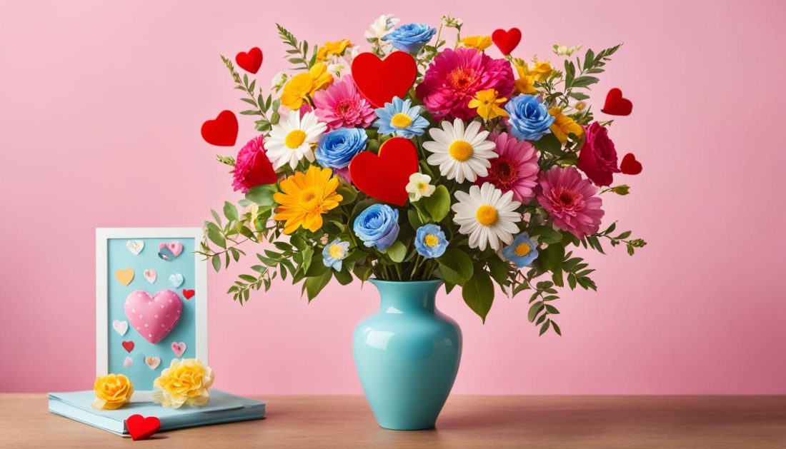 The 8 Best Reasons to Send Flowers to Your Loved Ones