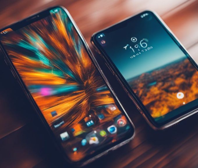 Troubleshooting Tips