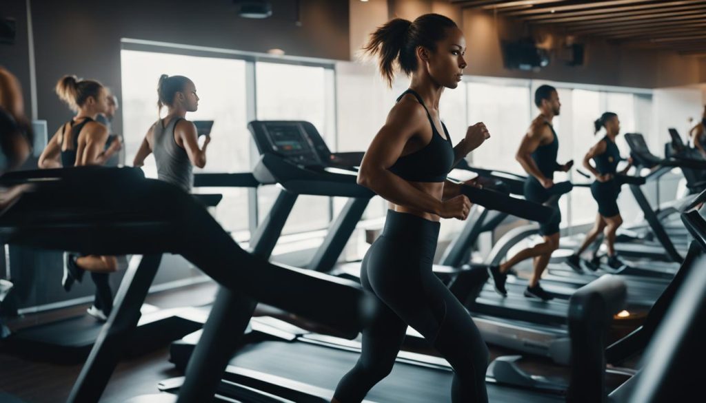 The 7 Best Workouts for Weight Loss