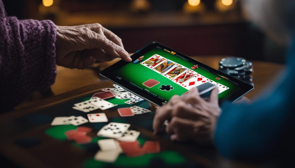 10 Essential Apps for Senior Citizens in 2023