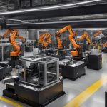 10 Ways Technology Can Make Your Life Easier and More Secure