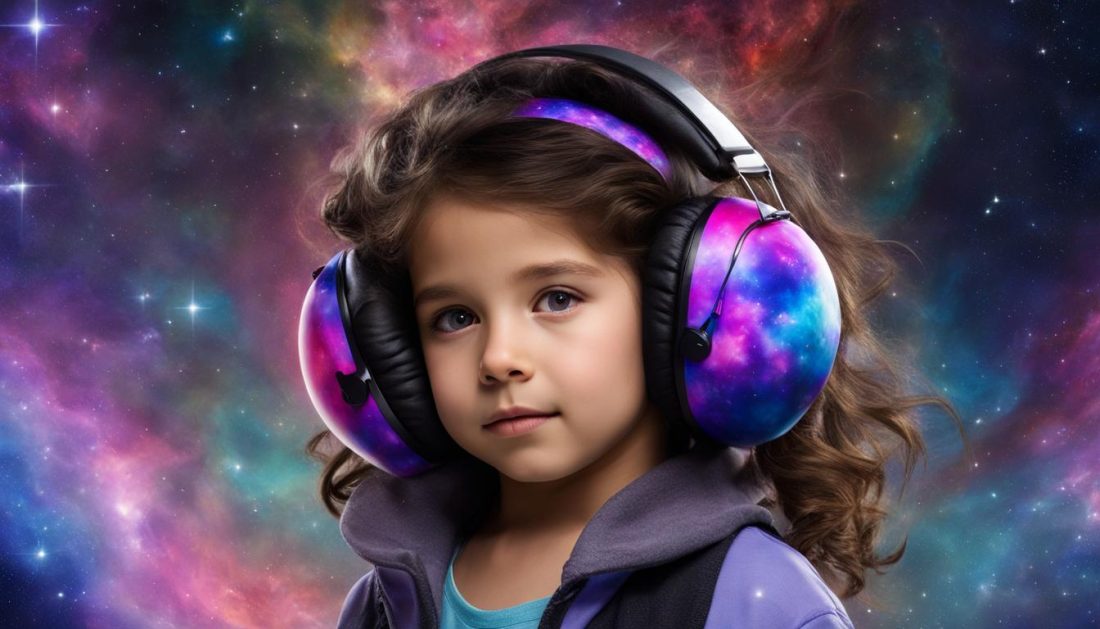 7 Most Popular Noise-Canceling Earmuffs for Kids
