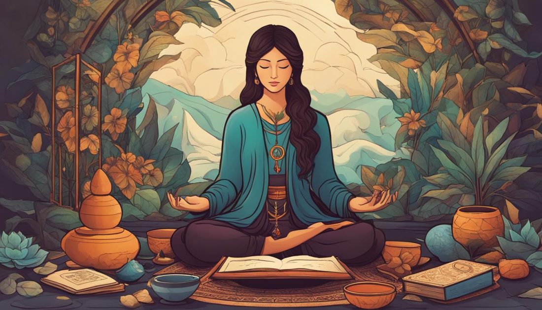 7 Simple Tricks to Bring More Mindfulness into Your Life