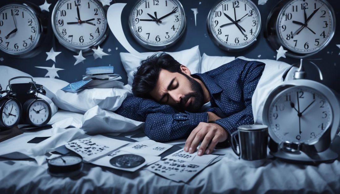 Here's Why You Should Never Skip Your Sleep on Weekends