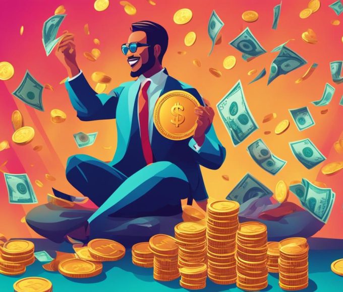 Side hustle profitability: Turning passions into income