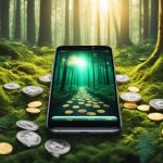 "The rise of micro-investing: Apps and trends